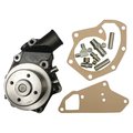 Db Electrical Water Pump for John Deere COMBINE Others - AR97708 1406-6212